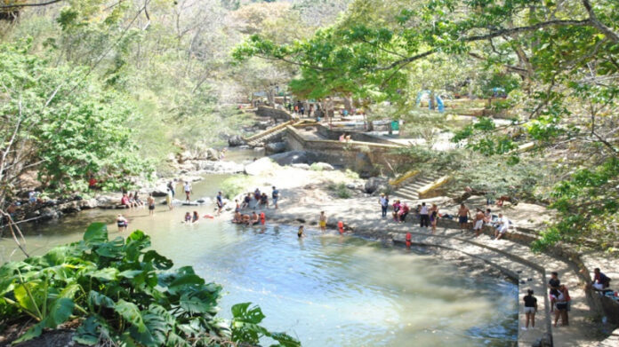 cortesia-rutas-turisticas-en-guarico-48071-696x391