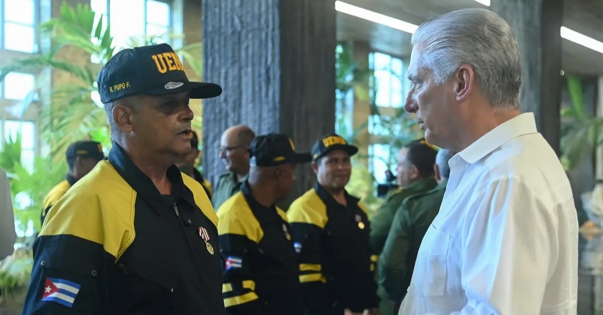 cuba-rinde-homenaje-a-equipo-de-rescatistas-por-su-labor-tras-terremotos-en-venezuela-204063