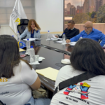 defensoria-del-pueblo-en-mesa-tecnica-con-la-alianza-para-la-libertad-de-los-presos-politicos-66425