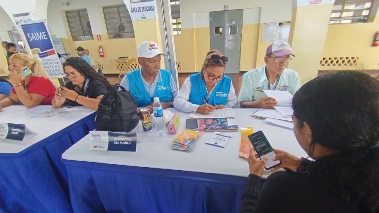 defensoria-del-pueblo-refuerza-su-atencion-en-la-guaira-con-la-reapertura-de-su-oficina-estadal-66719