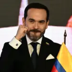 delaespriella