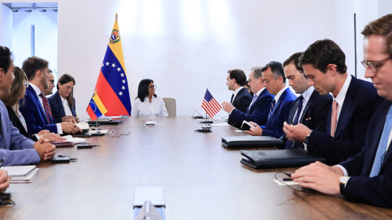 delcy-rodriguez-se-reunio-con-representantes-de-eeuu-cortesia-66364