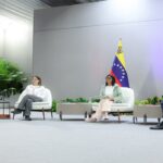 delcy-rodriguezjpg-203921