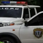 detenida
