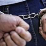detenido-cicpc-ref-700x352-1