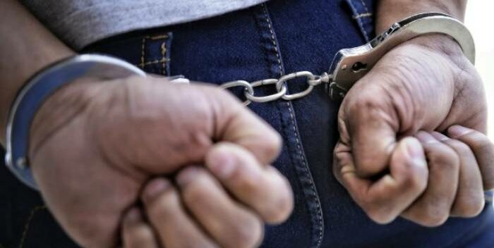 detenido-cicpc-ref-700x352-1