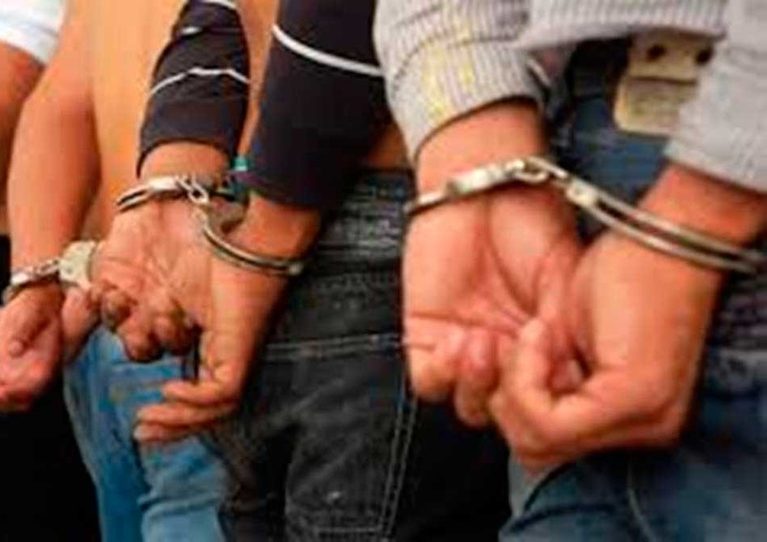 detenidos-1