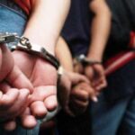 detenidos_3