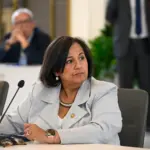 dinorah