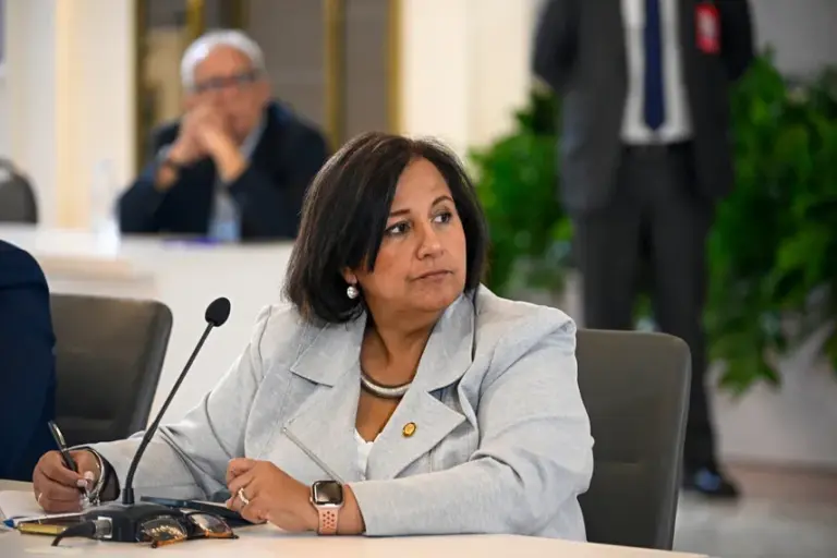 dinorah