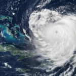 el-nino-podria-ser-el-mas-fuerte-jamas-registrado-66557