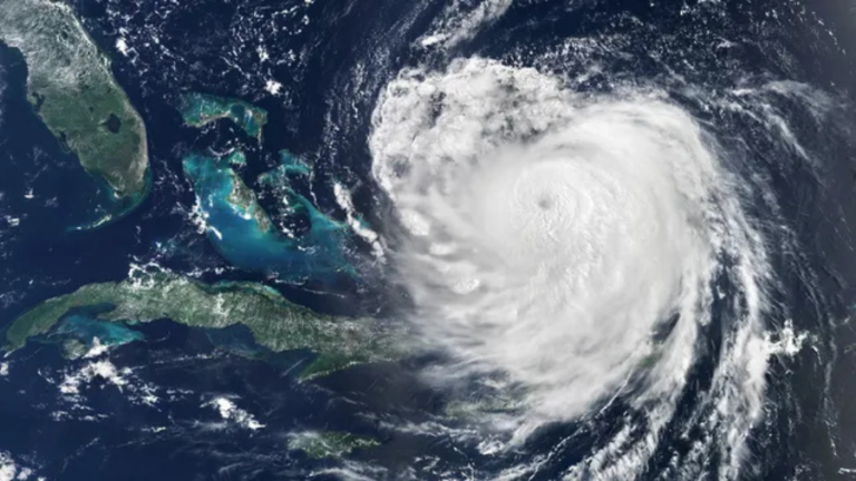 el-nino-podria-ser-el-mas-fuerte-jamas-registrado-66557