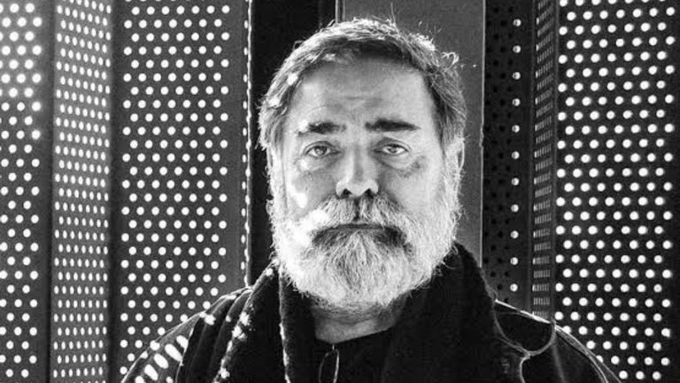 fallecio-el-fotografo-nelson-garrido-205034
