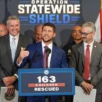 fiscal.florida-696x392