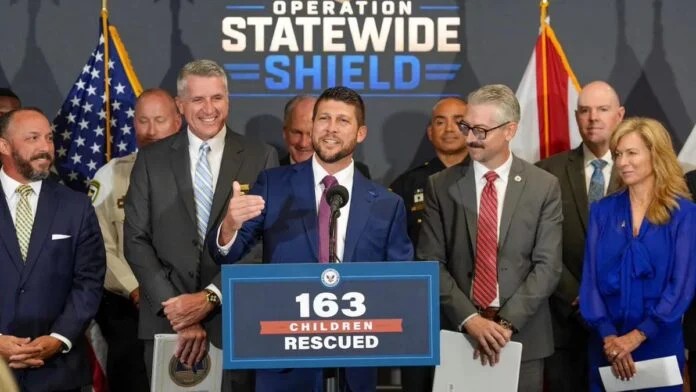 fiscal.florida-696x392