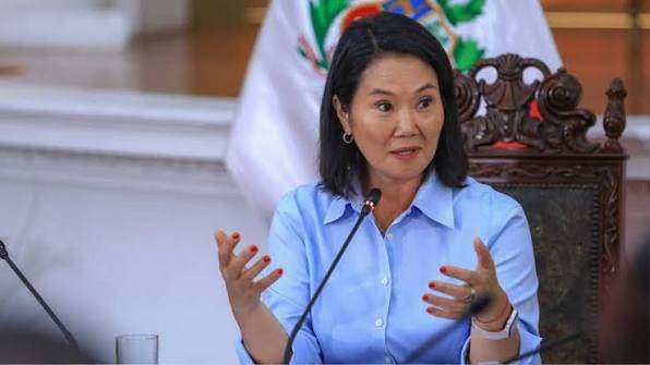 fujimori