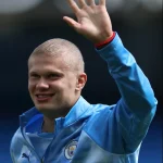 futbol-mundial-erling-haaland-sorprendio-al-mundo-lucir-nuevo-look-partido-manchester-city-n456038-609x812-1039676
