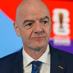 gianni-infantino-110-1920x1080