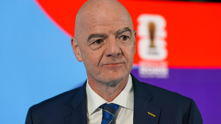 gianni-infantino-110-1920x1080