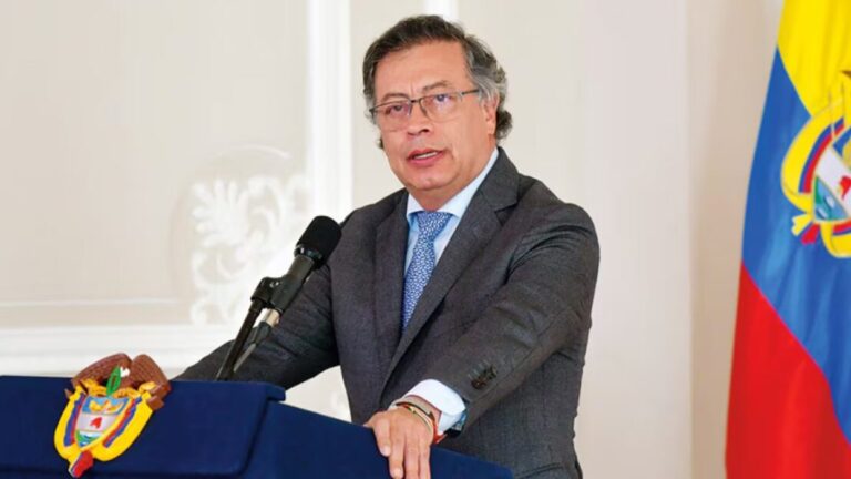 gustavo-petro-2jpg-192385