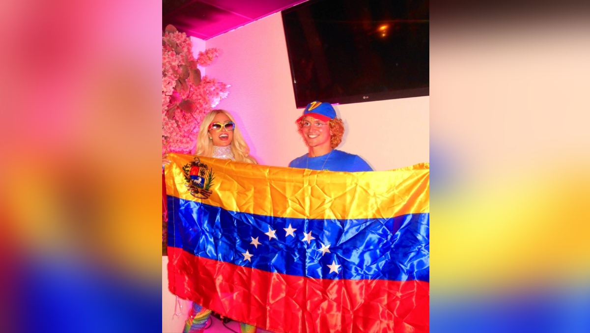 gv-84jpg-66701