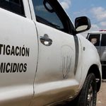 homicidios-cicpc