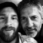 jorge-messi-padre-de-lionel-messi-66250