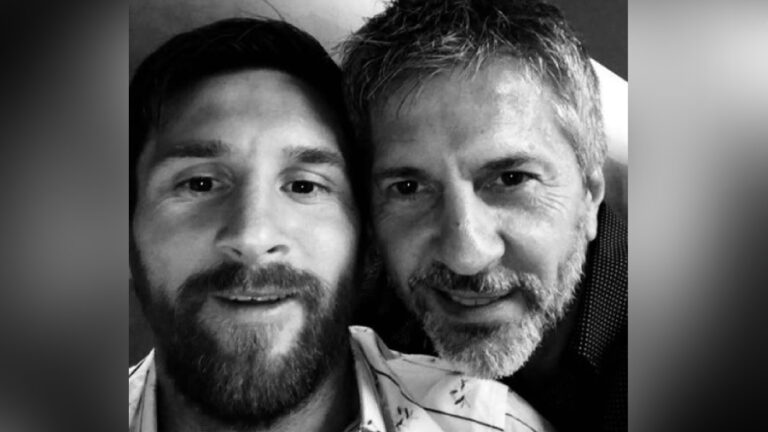 jorge-messi-padre-de-lionel-messi-66250