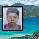 joven de los teques