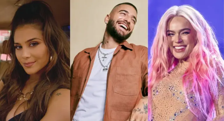 karol-g-maluma-y-otras-estrellas-estaran-en-el-concierto-benefico-voces-por-la-vida-20260818-184735_20260818_184735