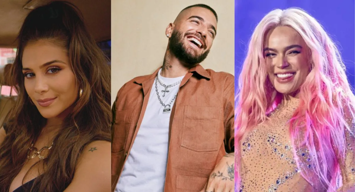 karol-g-maluma-y-otras-estrellas-estaran-en-el-concierto-benefico-voces-por-la-vida-20260818-184735_20260818_184735