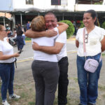 liberados