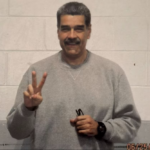 maduro-30ag
