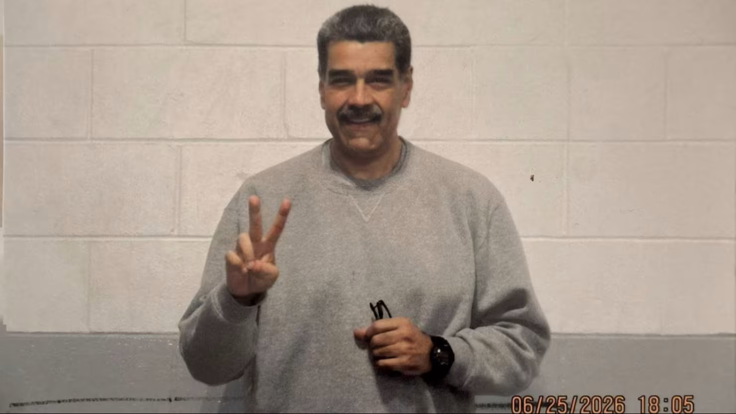maduro-30ag