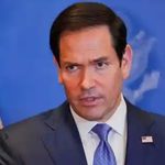 marco-rubio-64703