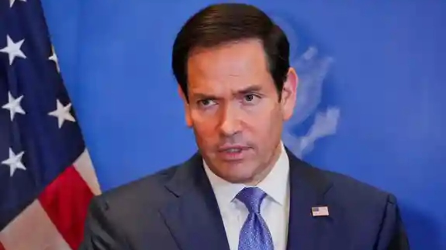 marco-rubio-64703