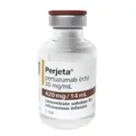 medicamento