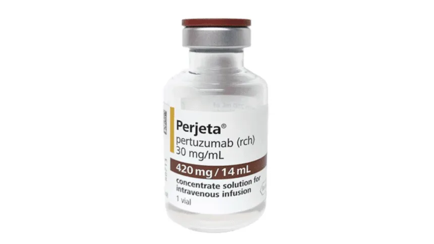 medicamento
