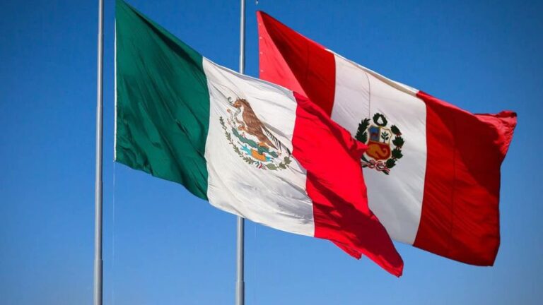 mexico-y-peru-restablecen-relaciones-diplomaticas-66191