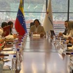 ministerio-de-transporte-evalua-estado-de-vialidad-terrestre-y-proyectos-de-mejora-en-todo-el-pais-204278