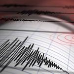 monitor-sismo-205135