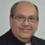 monseñor