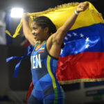 nathaly-griman-campeona-de-lucha-libre-femenina-en-los-juegos-centroamericanos-65947