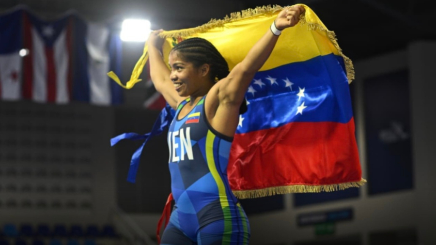 nathaly-griman-campeona-de-lucha-libre-femenina-en-los-juegos-centroamericanos-65947