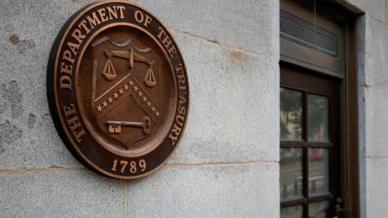 ofac-203894