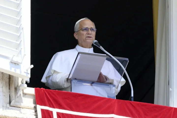papa