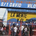 para fotos de la web (10)