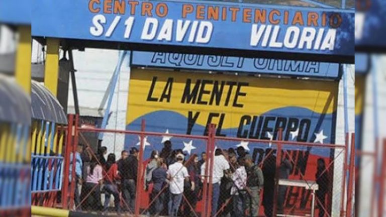 para fotos de la web (10)