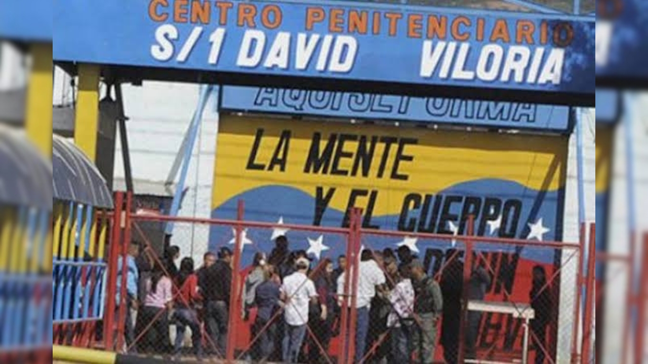 para fotos de la web (10)