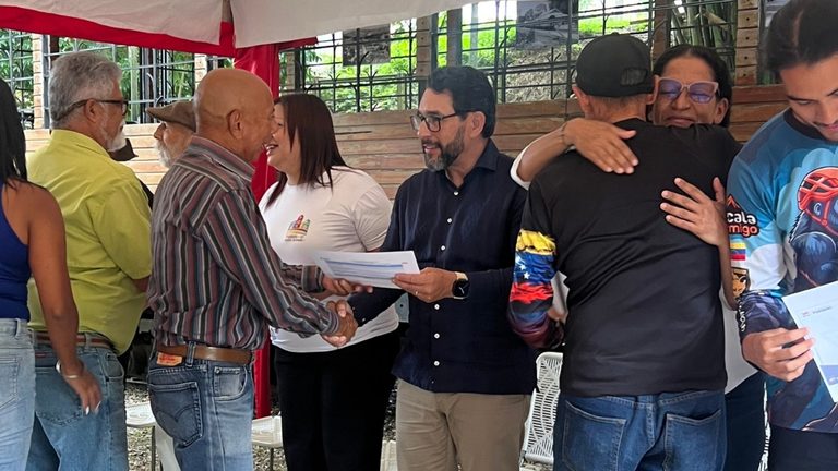 para fotos de la web (11)